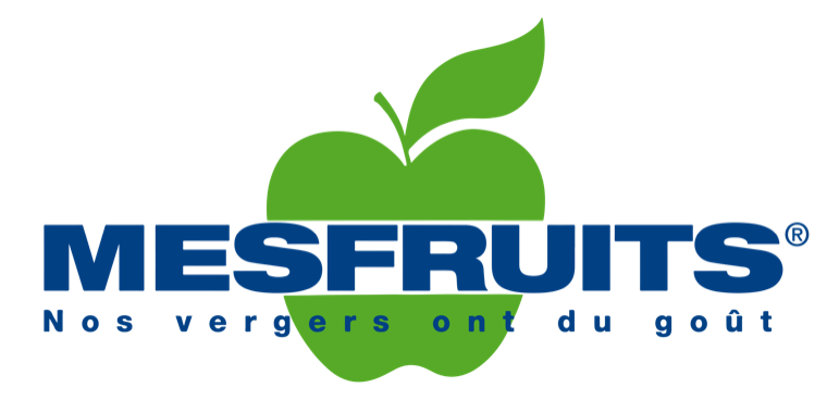 Mesfruits